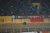 Galatasaray-Denizli