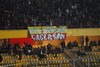 Galatasaray-Denizli