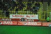 Galatasaray-Denizli