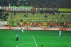 Galatasaray-Denizli