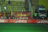 Galatasaray-Denizli