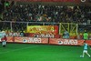 Galatasaray-Denizli