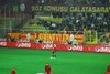 Galatasaray-Denizli