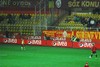 Galatasaray-Denizli