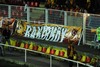 Galatasaray-Denizli