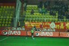 Galatasaray-Denizli