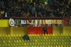 Galatasaray-Denizli