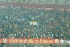 Galatasaray-Denizli