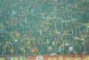 Galatasaray-Denizli