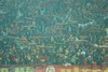 Galatasaray-Denizli