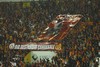 Galatasaray-Denizli