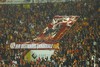 Galatasaray-Denizli