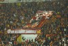 Galatasaray-Denizli