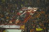 Galatasaray-Denizli