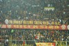 Galatasaray-Denizli