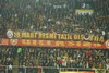 Galatasaray-Denizli