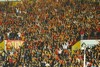 Galatasaray-Denizli