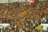 Galatasaray-Denizli