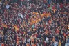 Galatasaray-Denizli