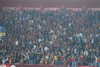 Galatasaray-Denizli