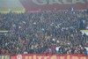 Galatasaray-Denizli