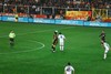 Galatasaray-Denizli