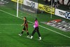 Galatasaray-Denizli