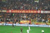 Galatasaray-Denizli