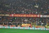 Galatasaray-Denizli