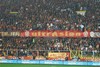 Galatasaray-Denizli