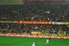 Galatasaray-Denizli