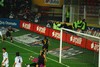 Galatasaray-Denizli