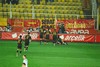 Galatasaray-Denizli