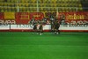 Galatasaray-Denizli