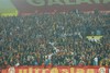 Galatasaray-Denizli