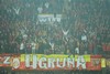 Galatasaray-Denizli