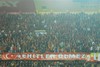 Galatasaray-Denizli