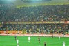 Galatasaray-Denizli