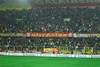 Galatasaray-Denizli