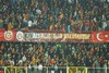 Galatasaray-Denizli