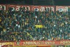 Galatasaray-Denizli