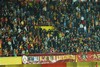 Galatasaray-Denizli