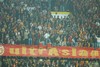 Galatasaray-Denizli