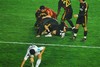 Galatasaray-Denizli