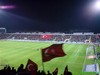 ultrAslan Denizli’deydi