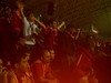 ultrAslan Denizli’deydi