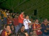 ultrAslan Denizli’deydi