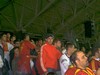 ultrAslan Denizli’deydi