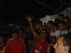 ultrAslan Denizli’deydi