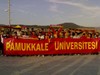 uA-UNI Pamukkale Uni. (Denizli-G.Saray)